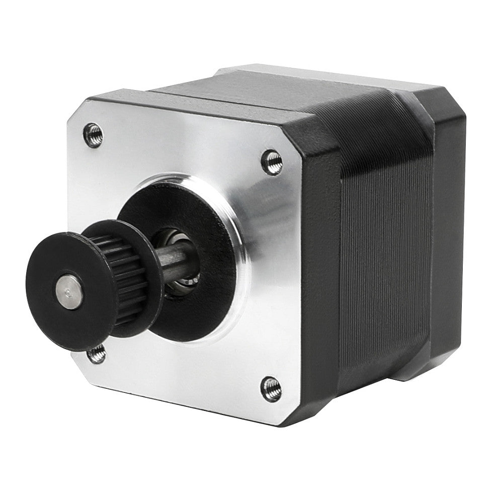 K1/K1C 42-40 STEPPER MOTOR