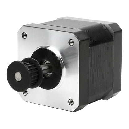 K1/K1C 42-40 STEPPER MOTOR
