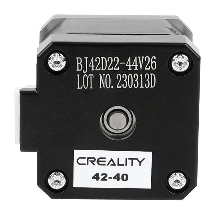 K1/K1C 42-40 STEPPER MOTOR