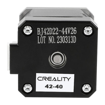 K1/K1C 42-40 STEPPER MOTOR