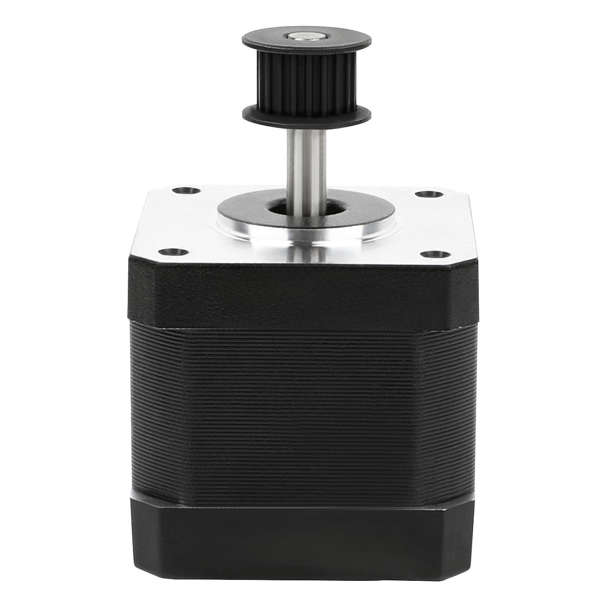 K1/K1C 42-40 STEPPER MOTOR