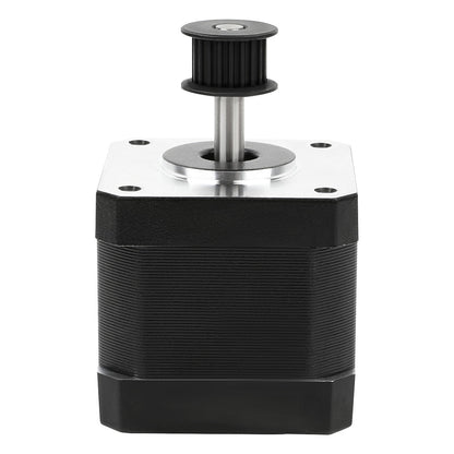 K1/K1C 42-40 STEPPER MOTOR