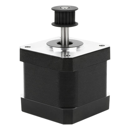 K1/K1C 42-40 STEPPER MOTOR