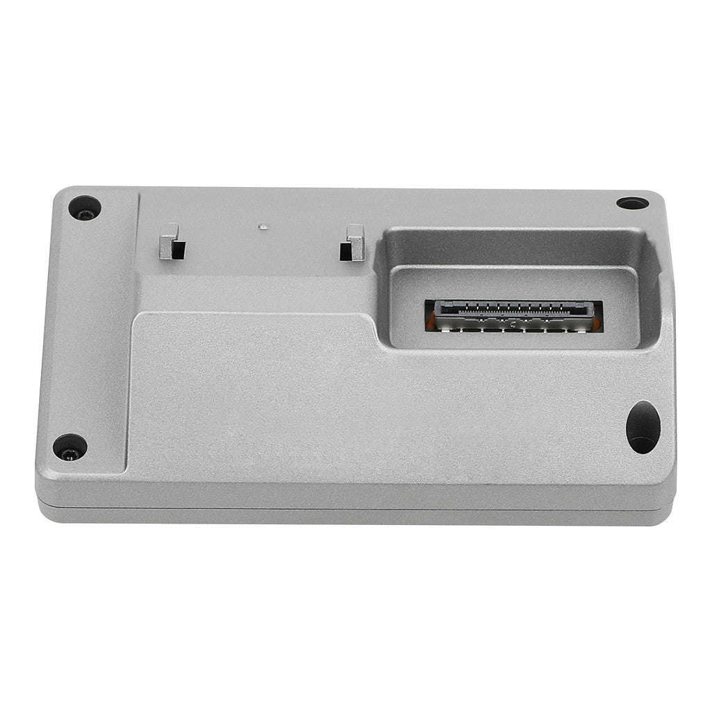 K1/K1C TOUCH SCREEN KIT