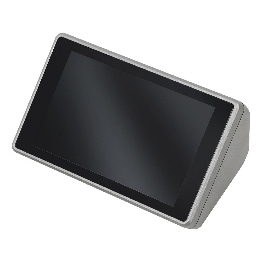 K1/K1C TOUCH SCREEN KIT