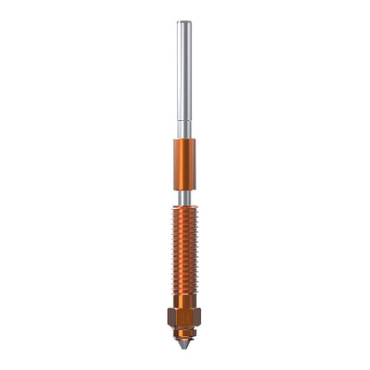K1C/K1 MAX NOZZLE KIT