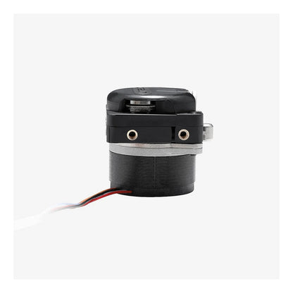 K1/K1C/K1 MAX EXTRUSION MECHANISM KIT