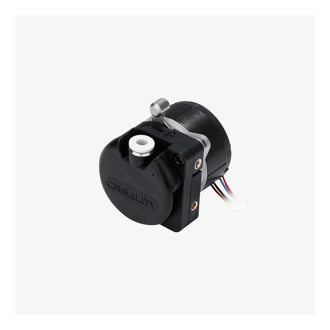 K1/K1C/K1 MAX EXTRUSION MECHANISM KIT