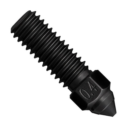 ENDER-3 V3 KE HIGH FLOW NOZZLE COMBI