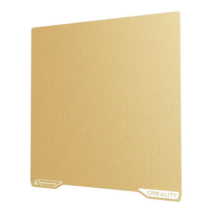 PLATFORM BOARD KIT