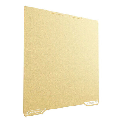 PLATFORM BOARD KIT