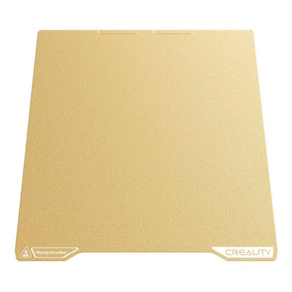 PLATFORM BOARD KIT