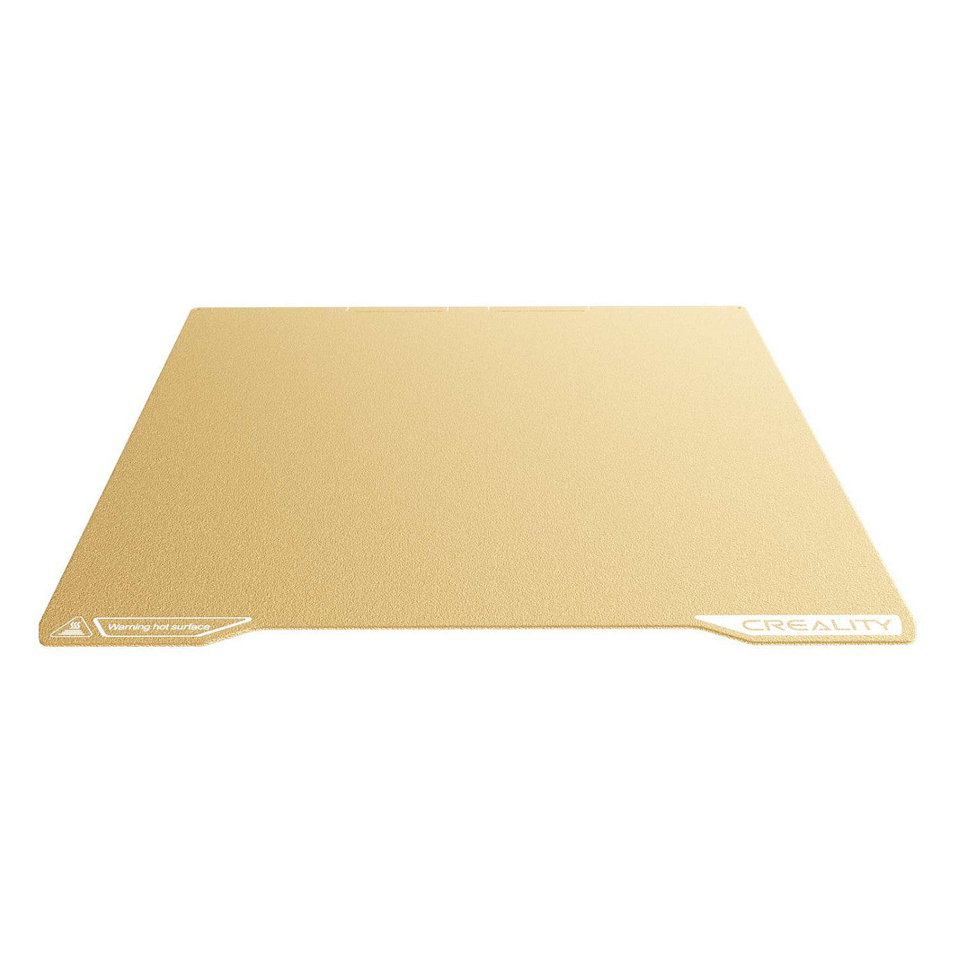 PLATFORM BOARD KIT