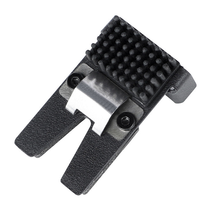 K2 PRO NOZZLE WIPER MODULE + 5 ADH TAPES