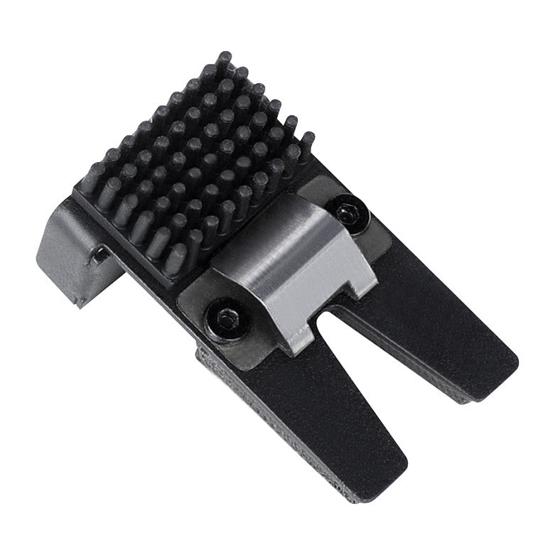 K2 PRO NOZZLE WIPER MODULE + 5 ADH TAPES