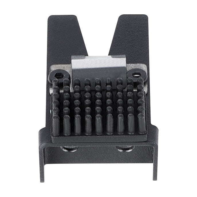 K2 PRO NOZZLE WIPER MODULE + 5 ADH TAPES