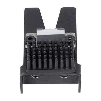 K2 PRO NOZZLE WIPER MODULE + 5 ADH TAPES