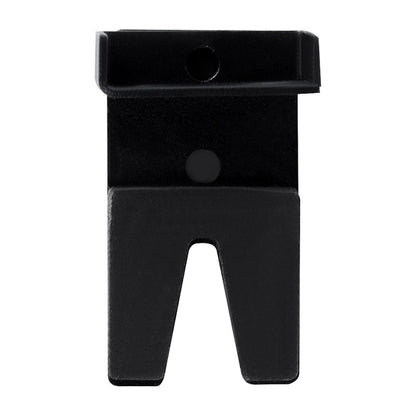 K2 PRO NOZZLE WIPER MODULE + 5 ADH TAPES