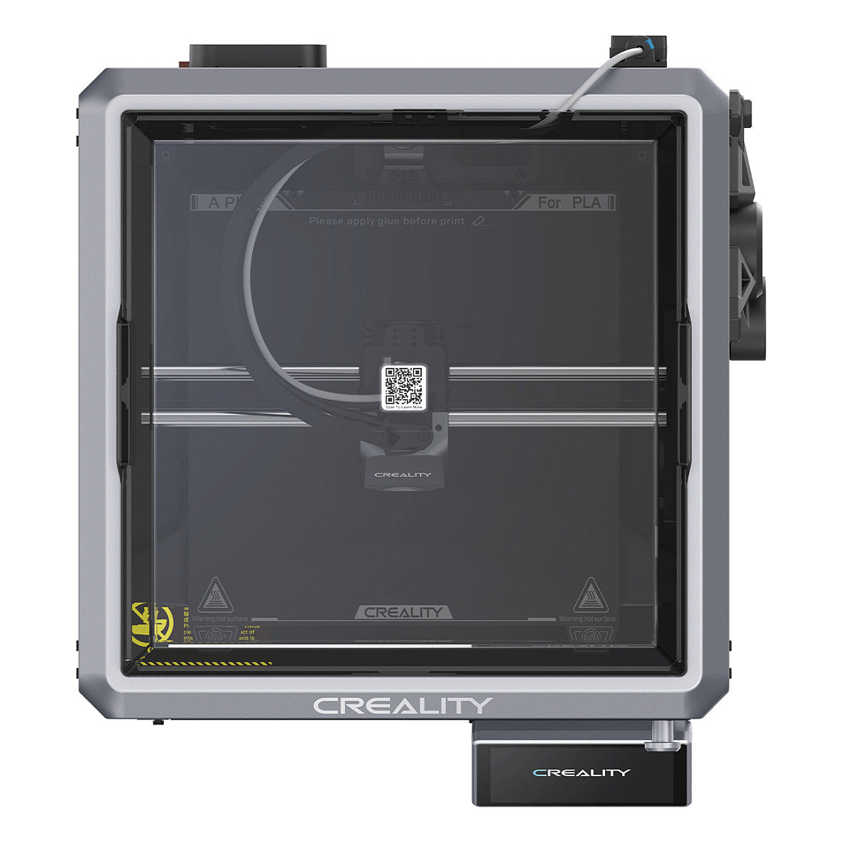 K1C 2025