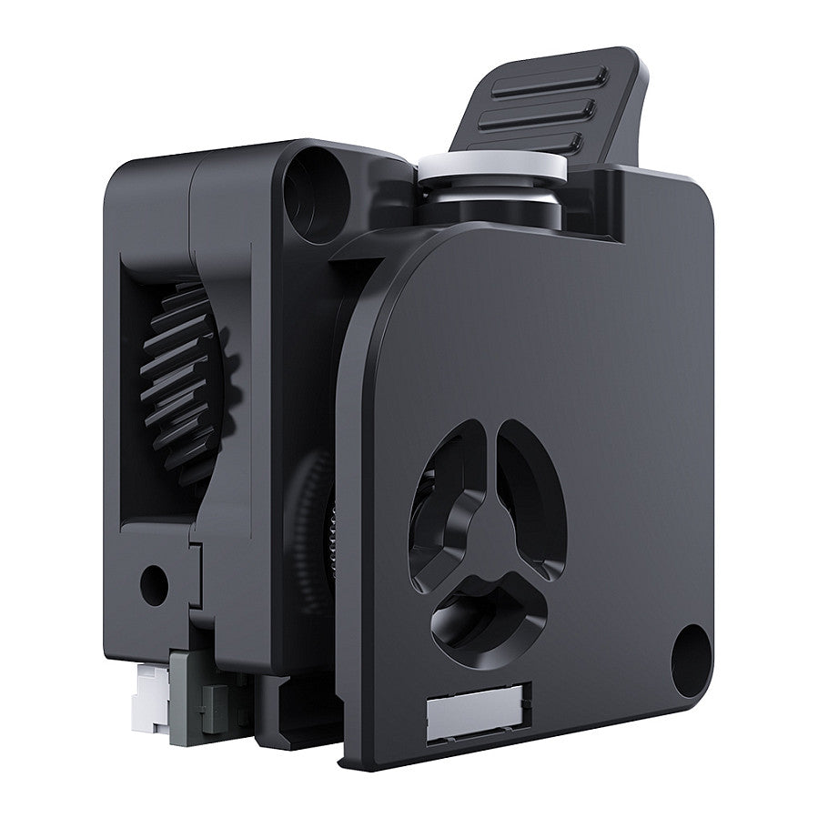 K2 PLUS EXTRUDER KIT