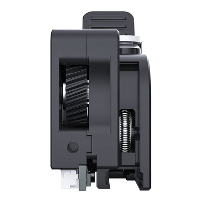 K2 PLUS EXTRUDER KIT