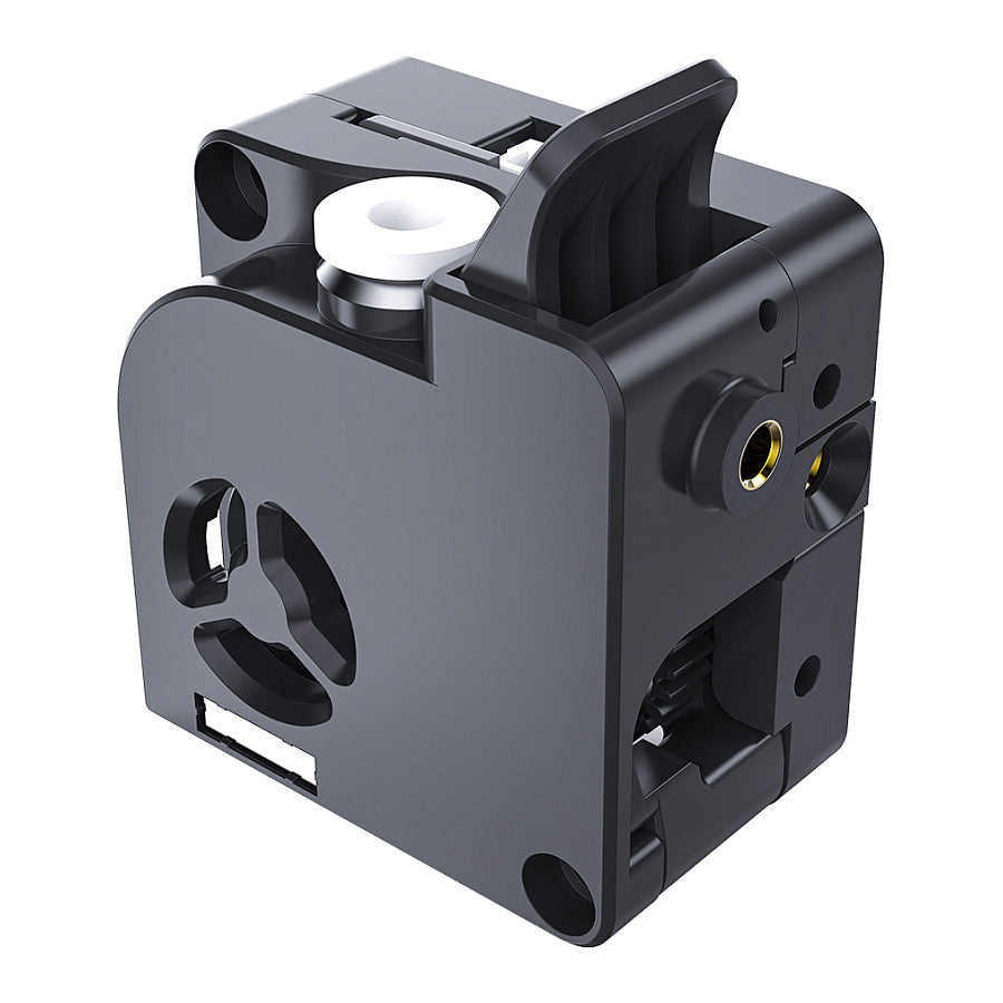 K2 PLUS EXTRUDER KIT