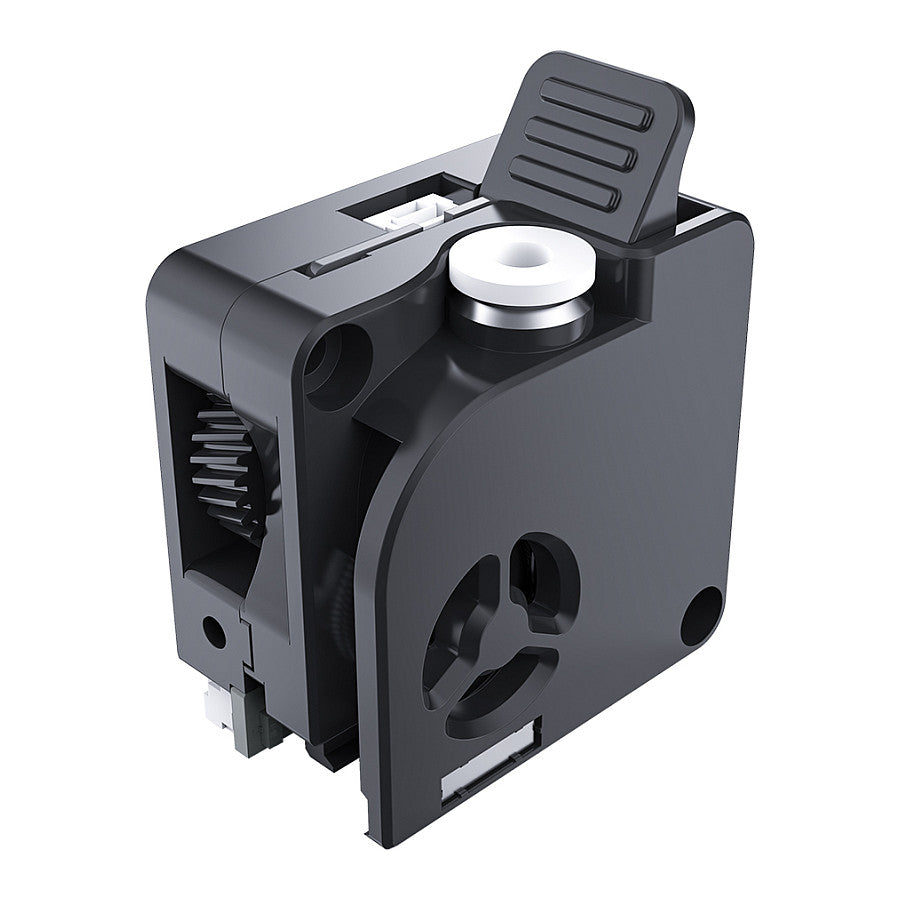 K2 PLUS EXTRUDER KIT