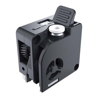 K2 PLUS EXTRUDER KIT