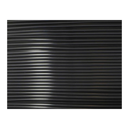 PLA HIGH SPEED 1,75mm BLACK 1kg