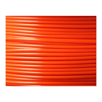 PLA HIGH SPEED 1,75mm ORANGE 1kg