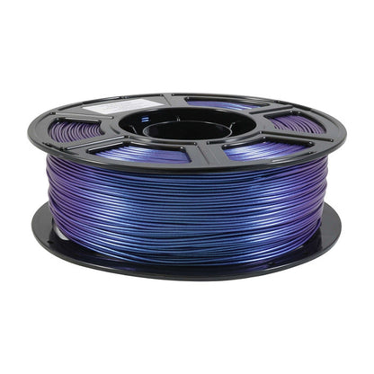 PLA HIGH SPEED 1,75mm MC NEB PURPLE 1kg