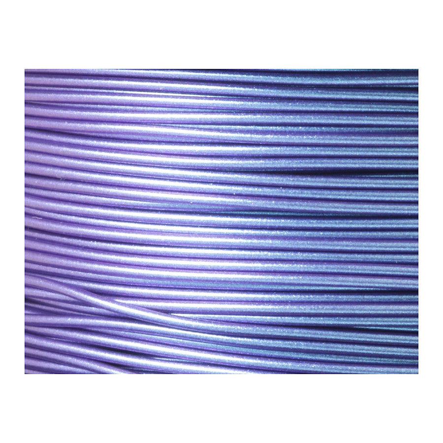PLA HIGH SPEED 1,75mm MC NEB PURPLE 1kg