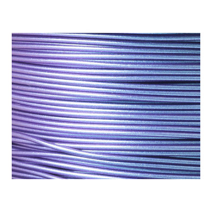 PLA HIGH SPEED 1,75mm MC NEB PURPLE 1kg