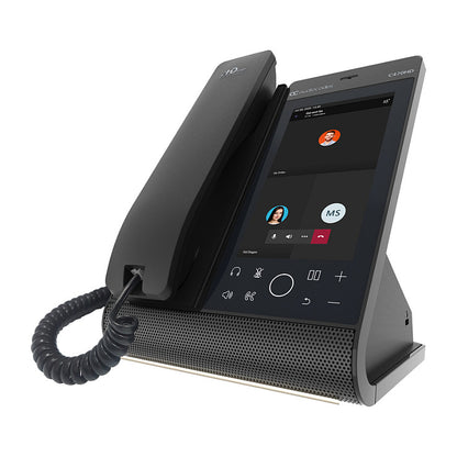 Audiocodes TEAMS C470HD TOTAL TOUCH