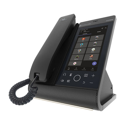 Audiocodes TEAMS C470HD TOTAL TOUCH