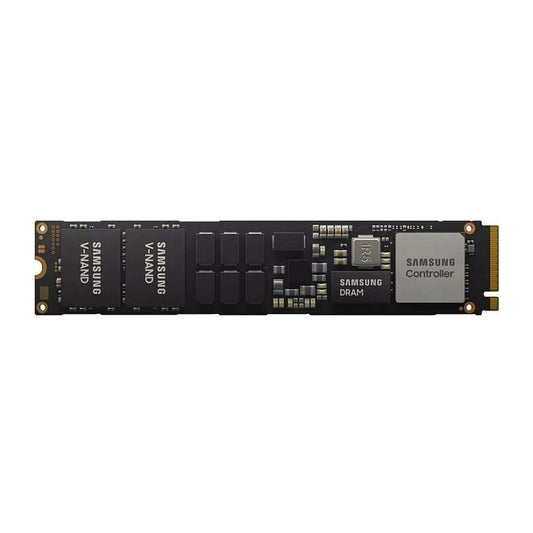 M.2 960GB SAMSUNG PCI-E NVMe read/write:5000/1400,IOPS:550T/60T