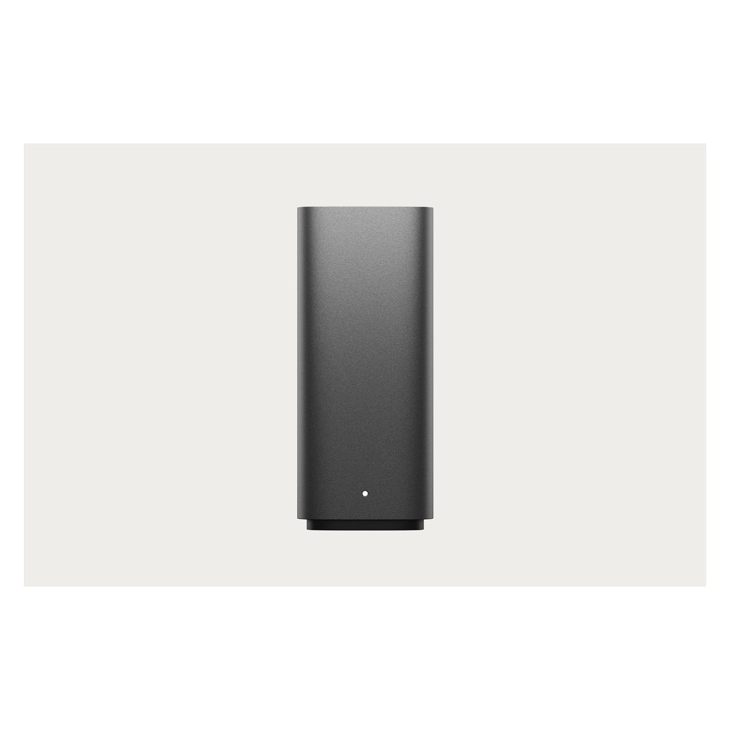 Synology BeeStation Plus - NAS-Server - 8 TB - RAM 4 GB