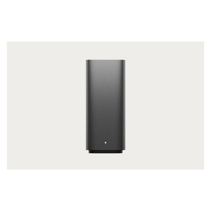 Synology BeeStation Plus - NAS-Server - 8 TB - RAM 4 GB