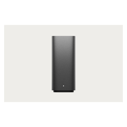 Synology BeeStation Plus - NAS-Server - 8 TB - RAM 4 GB