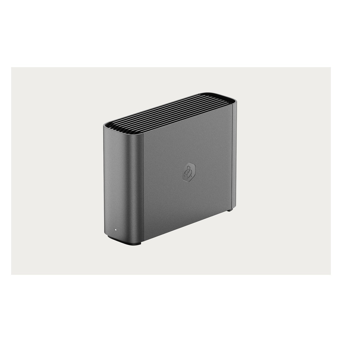 Synology BeeStation Plus - NAS-Server - 8 TB - RAM 4 GB