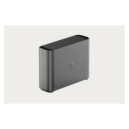 Synology BeeStation Plus - NAS-Server - 8 TB - RAM 4 GB