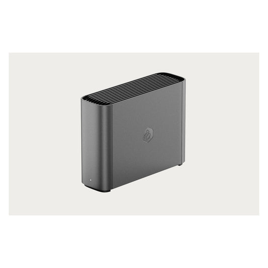 Synology BeeStation Plus - NAS-Server - 8 TB - RAM 4 GB