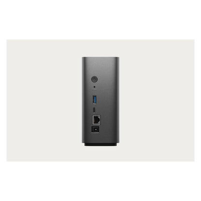 Synology BeeStation Plus - NAS-Server - 8 TB - RAM 4 GB