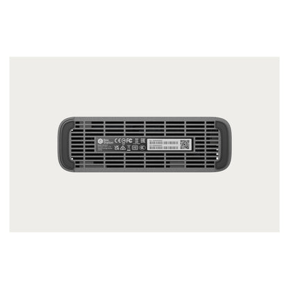 Synology BeeStation Plus - NAS-Server - 8 TB - RAM 4 GB
