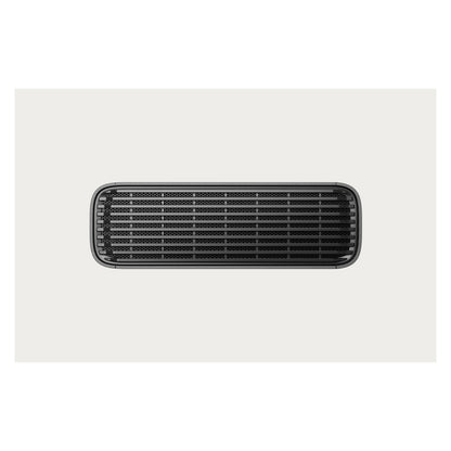 Synology BeeStation Plus - NAS-Server - 8 TB - RAM 4 GB