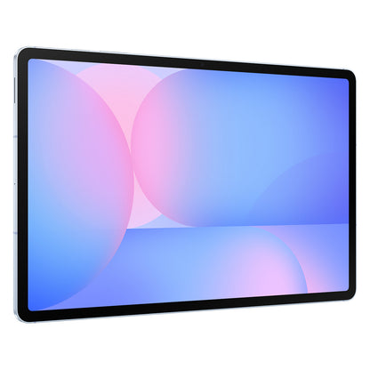Samsung Galaxy Tab S10 FE+ LTE RAM 128GB DE blue