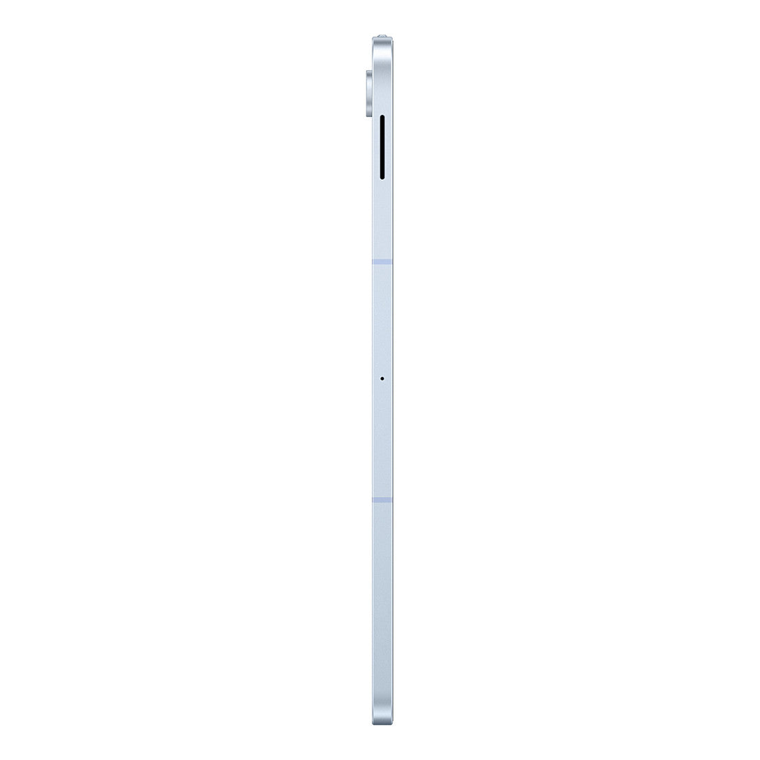 Samsung Galaxy Tab S10 FE+ LTE RAM 128GB DE blue