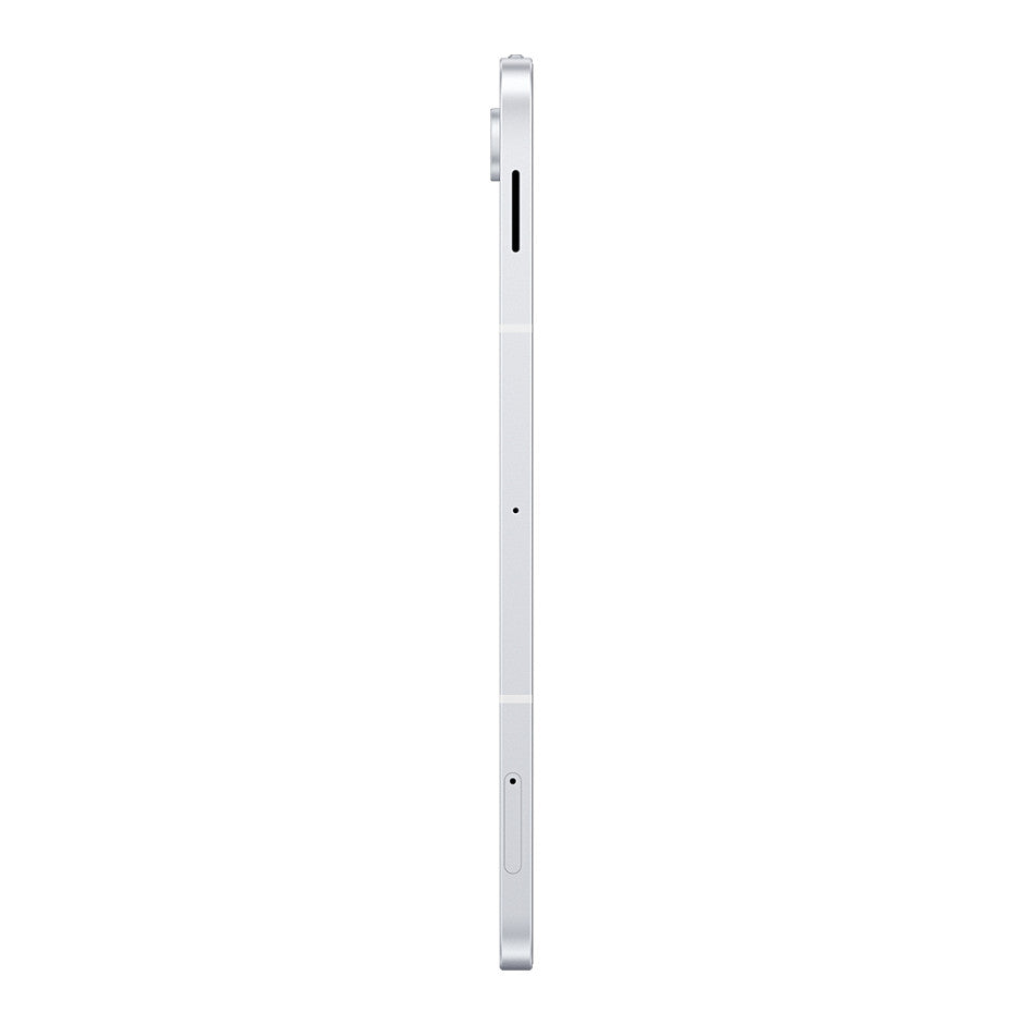 Samsung Galaxy Tab S10 FE LTE 8RAM 256GB DE silver