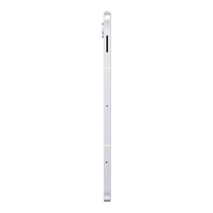 Samsung Galaxy Tab S10 FE LTE 8RAM 256GB DE silver