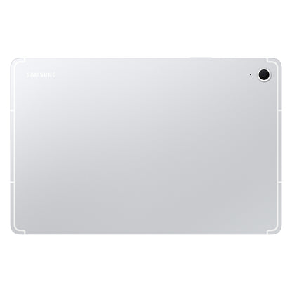 Samsung Galaxy Tab S10 FE LTE 8RAM 256GB DE silver